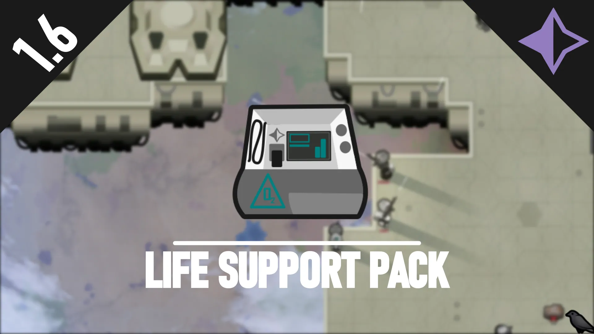 Логотип мода