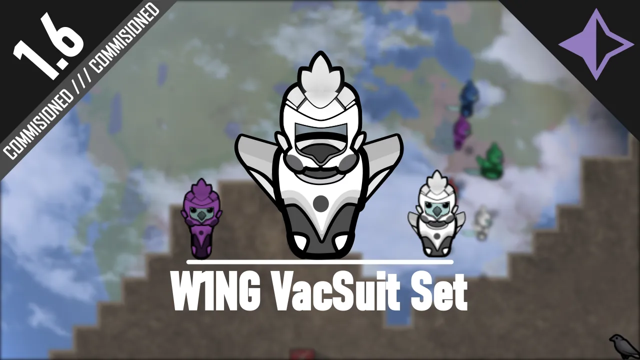 Логотип мода