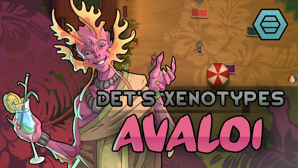 Логотип мода