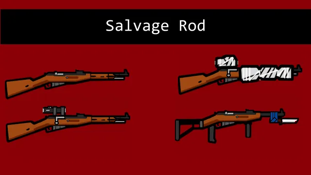 Логотип мода