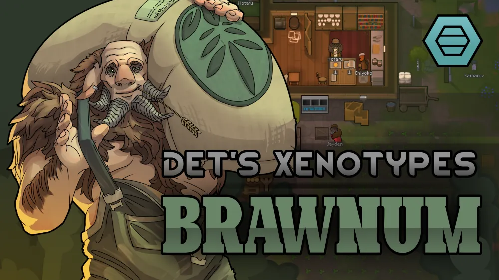 Логотип мода