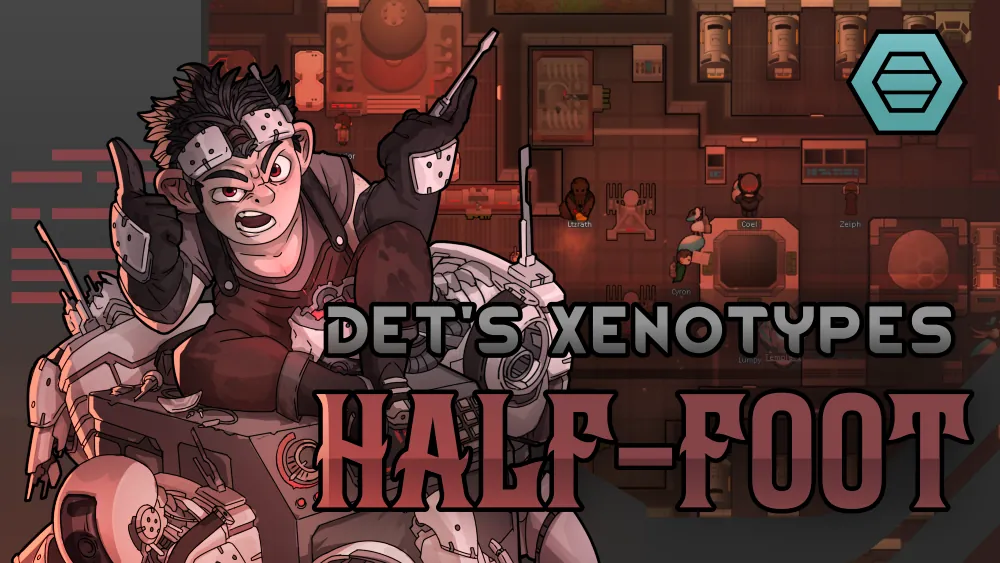 Логотип мода