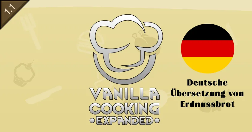 Логотип мода