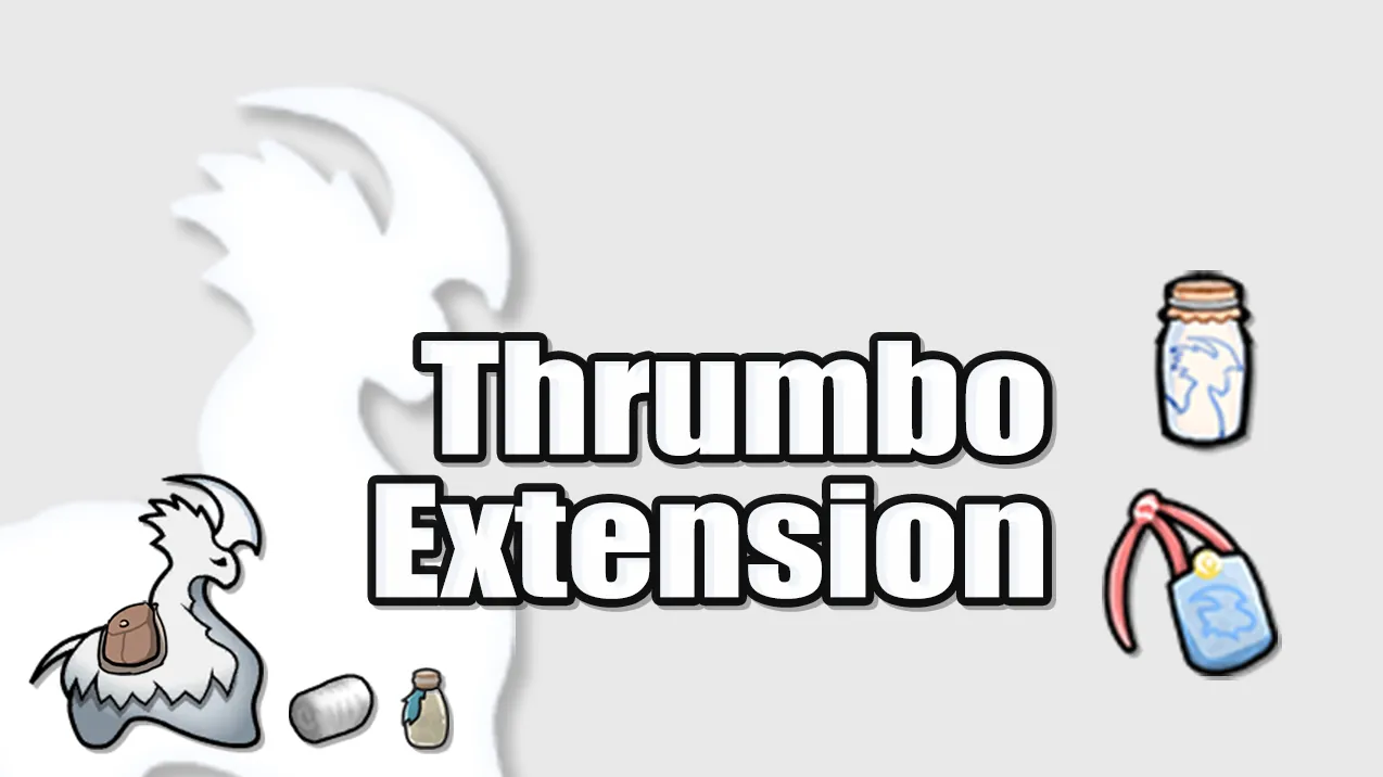 Логотип мода