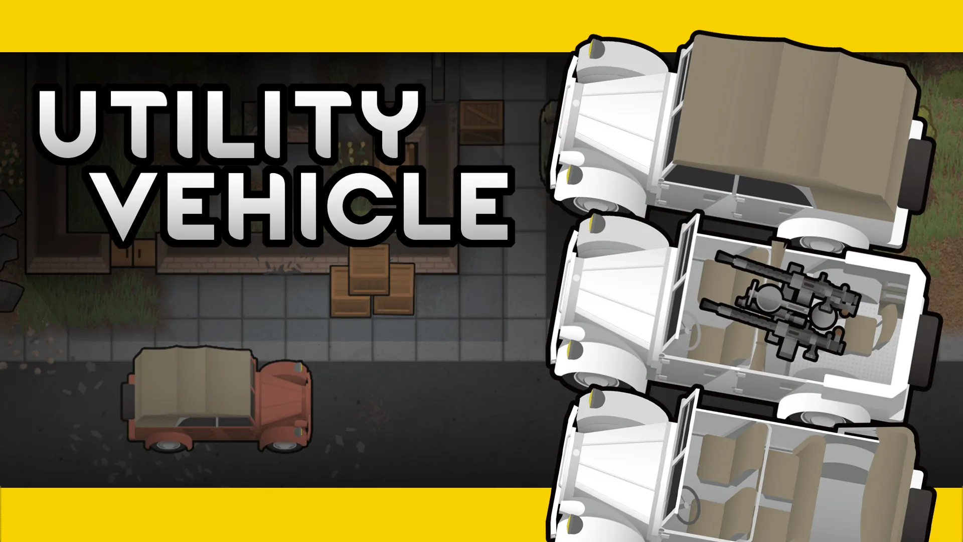 Логотип мода