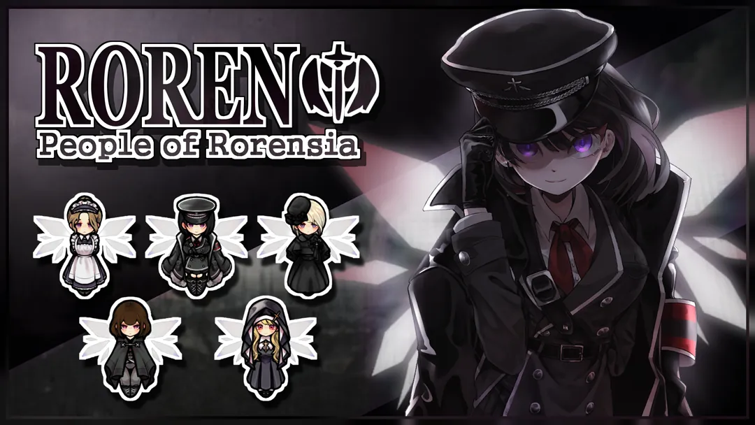 Логотип мода