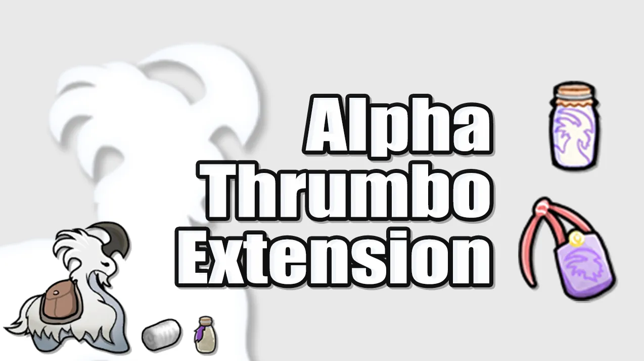 Логотип мода