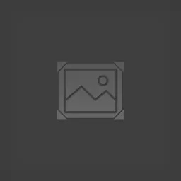 Логотип мода