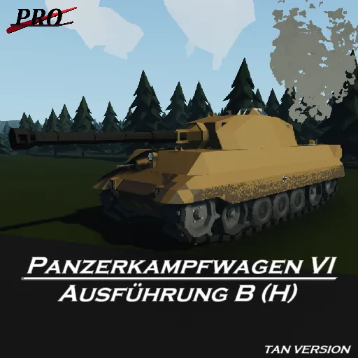 Логотип мода