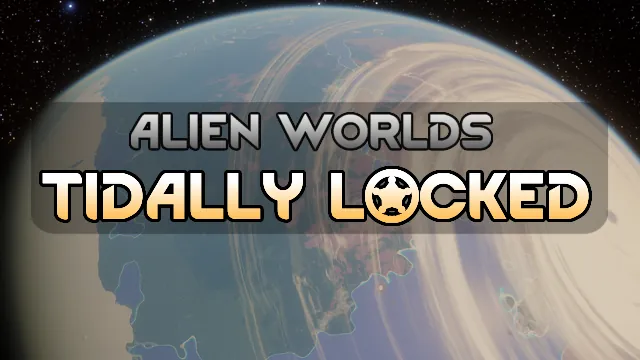 Логотип мода