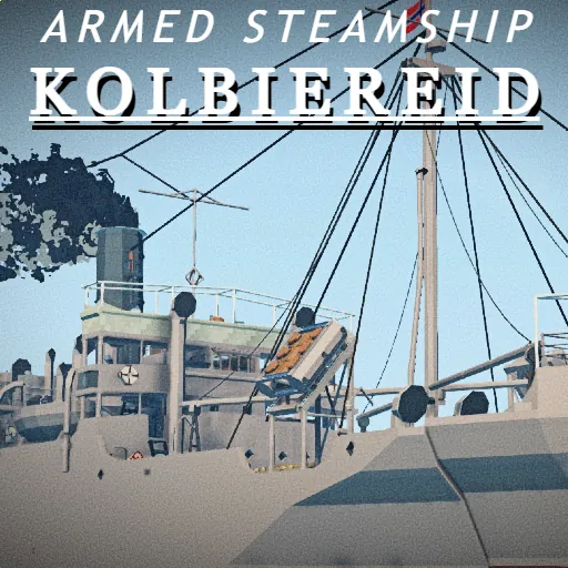 Логотип мода