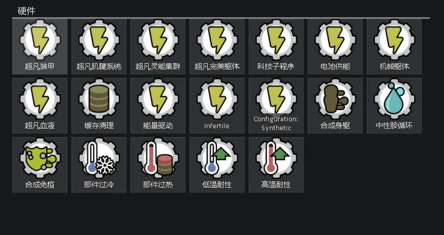 Логотип мода