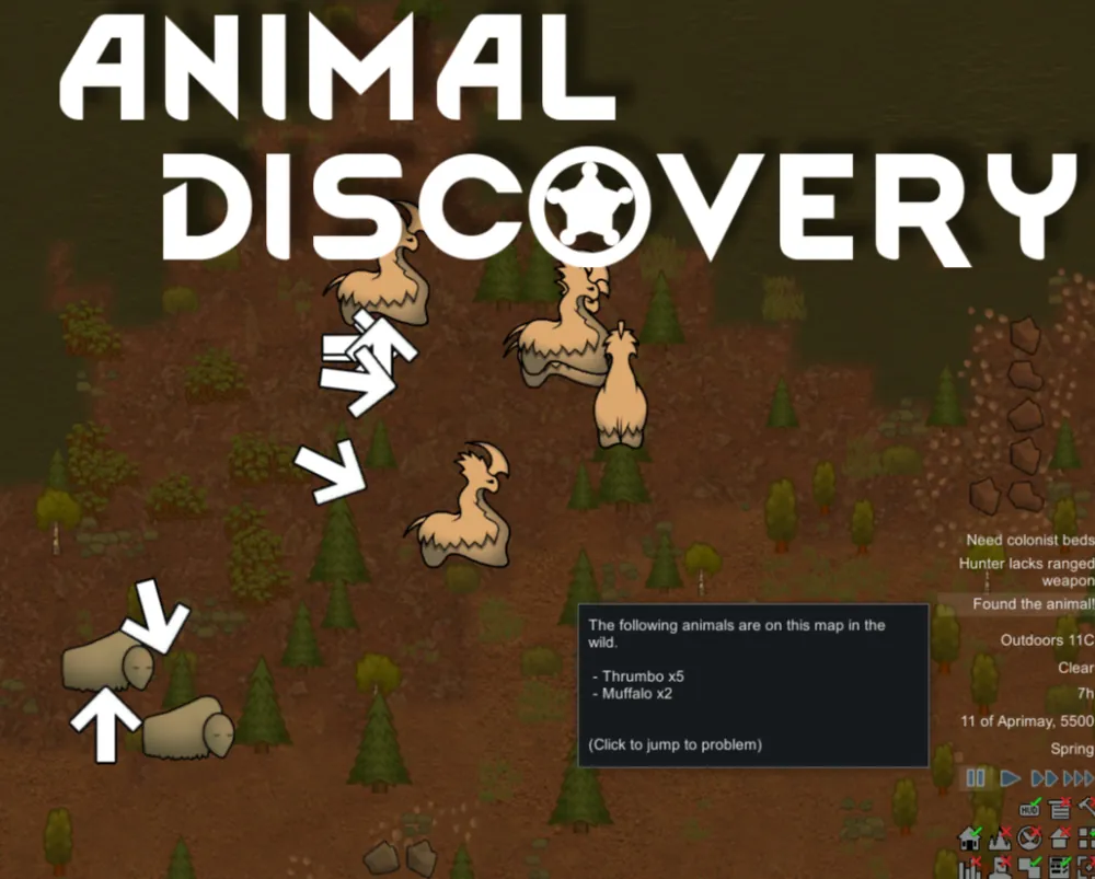 Логотип мода