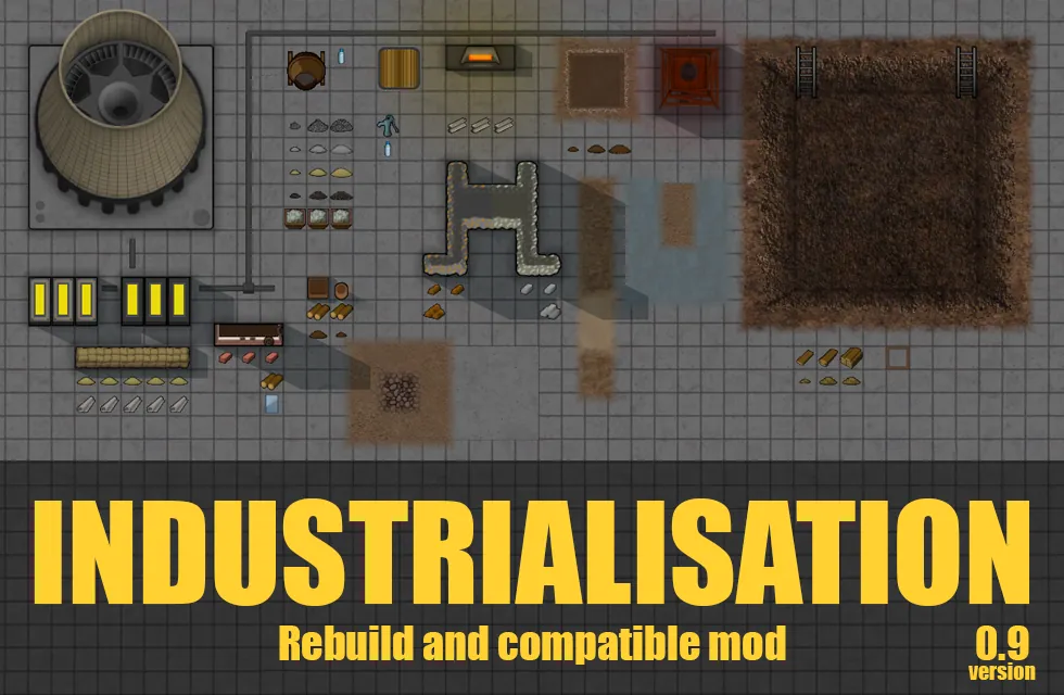 Логотип мода