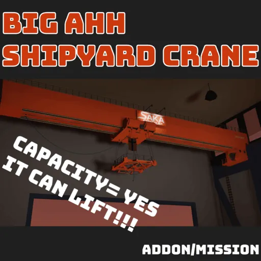 Логотип мода