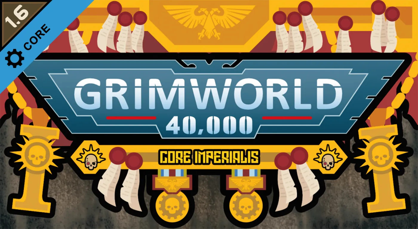 Логотип мода