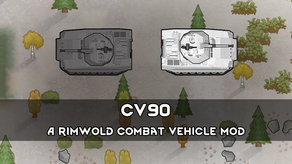 Логотип мода