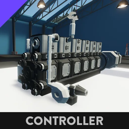 Логотип мода