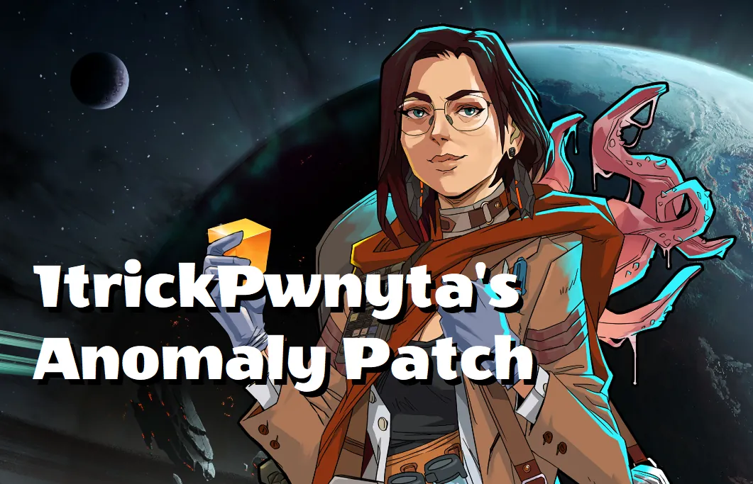 Логотип мода