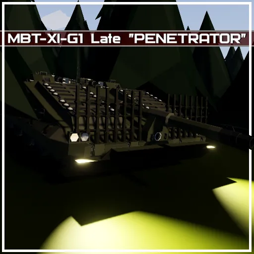 Логотип мода