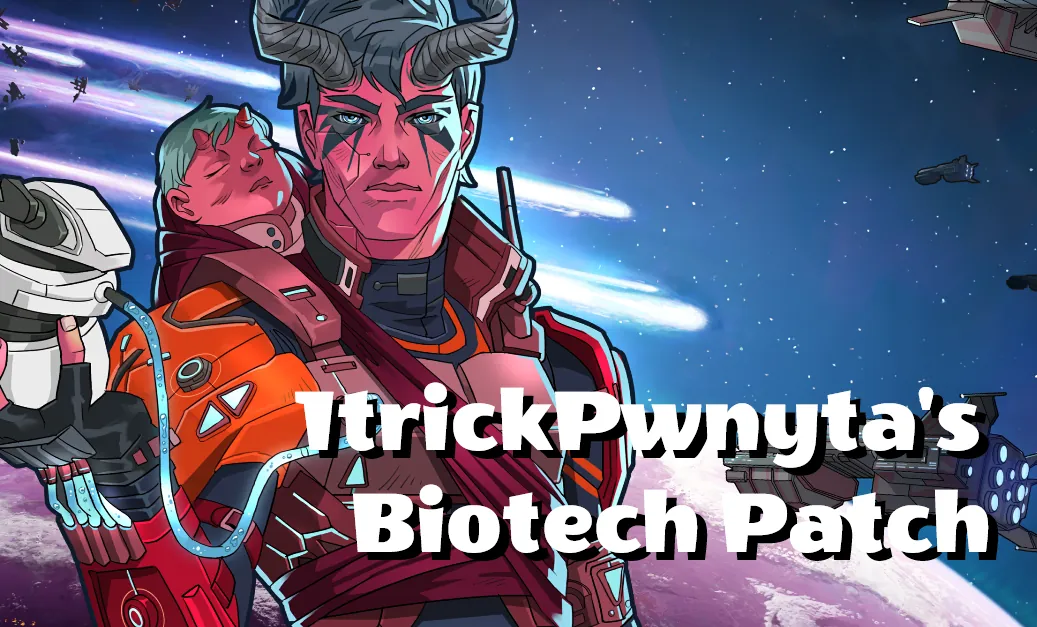 Логотип мода