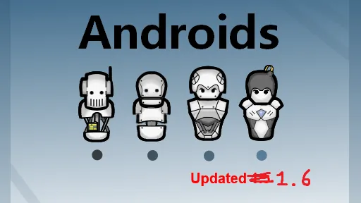 Логотип мода