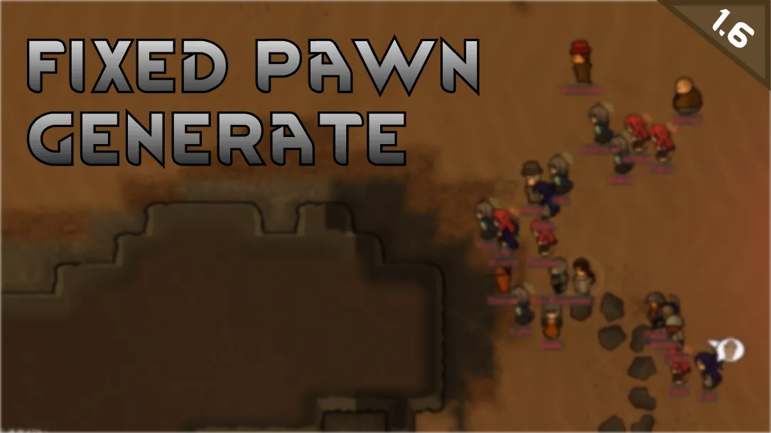 Логотип мода