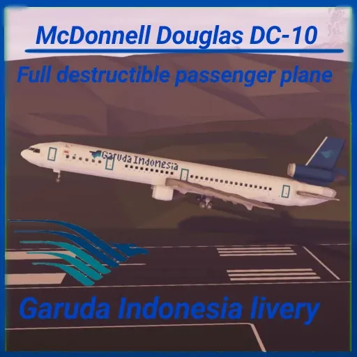 Логотип мода