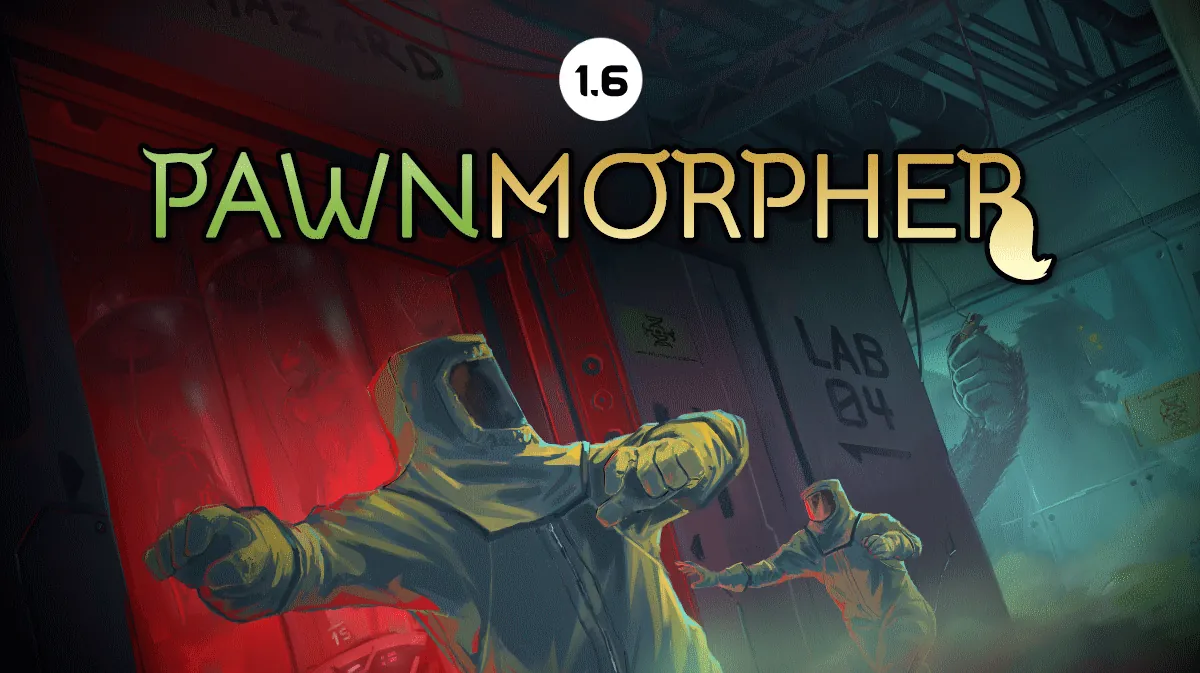 Логотип мода