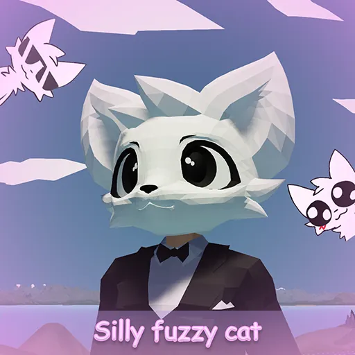 Логотип мода