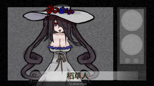 Логотип мода