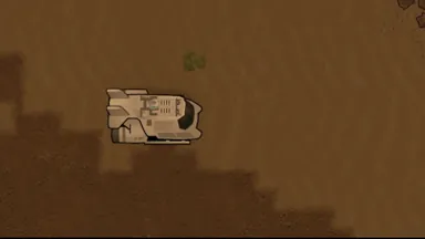 Логотип мода