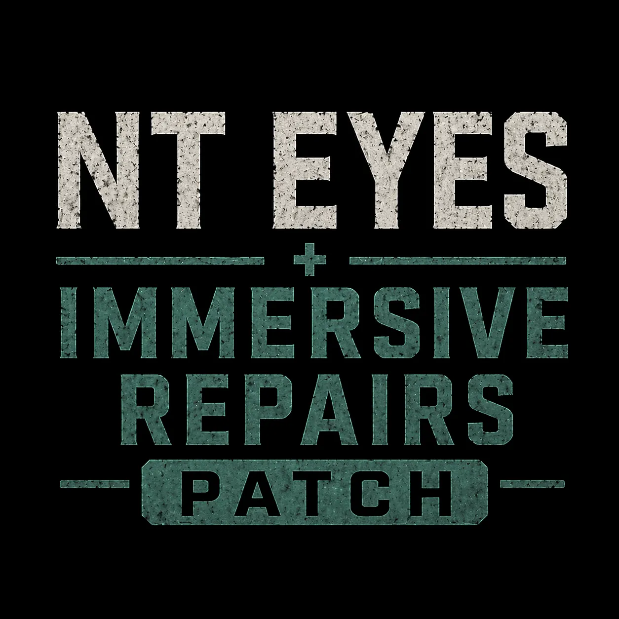 Логотип мода