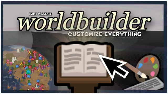 Логотип мода