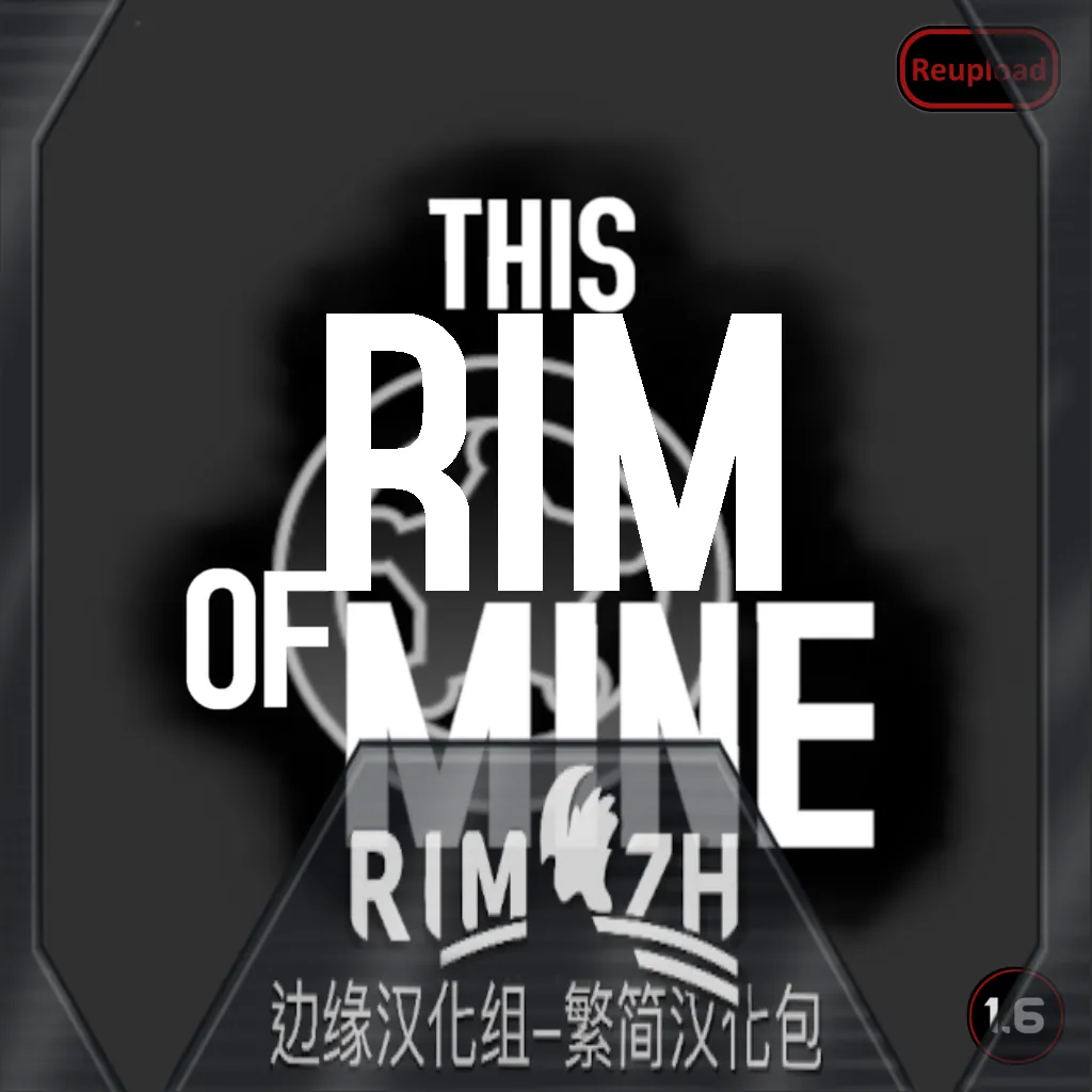 Логотип мода