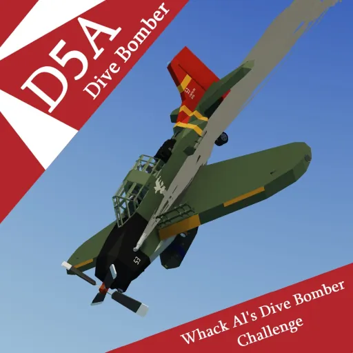 Логотип мода