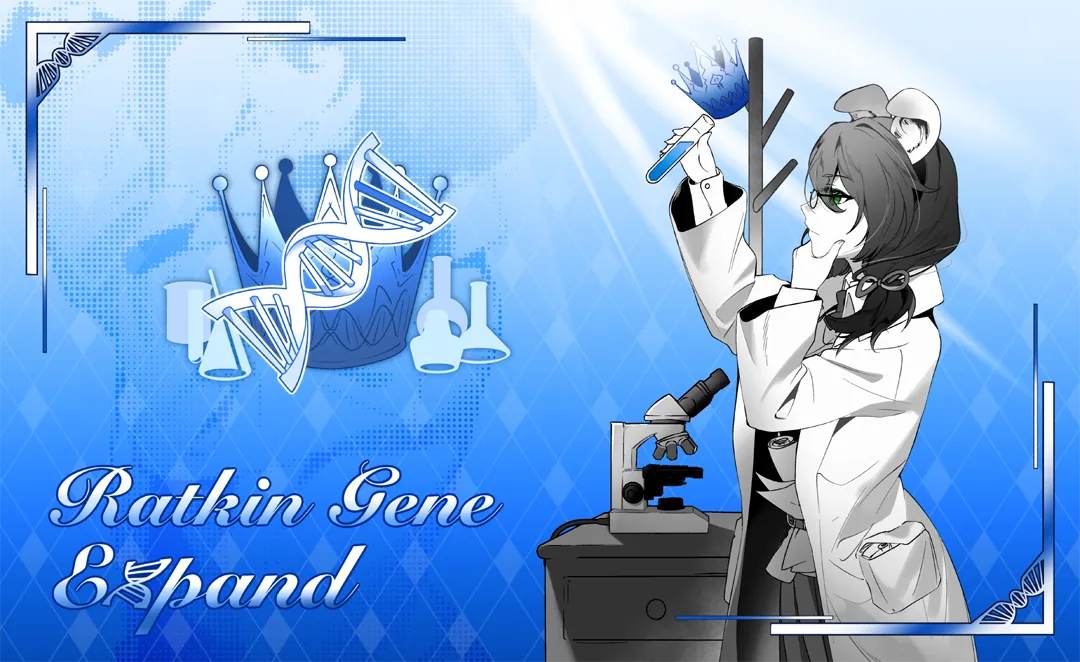 Логотип мода