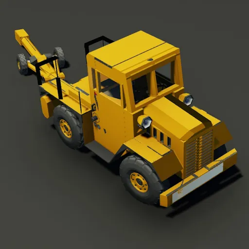 Логотип мода