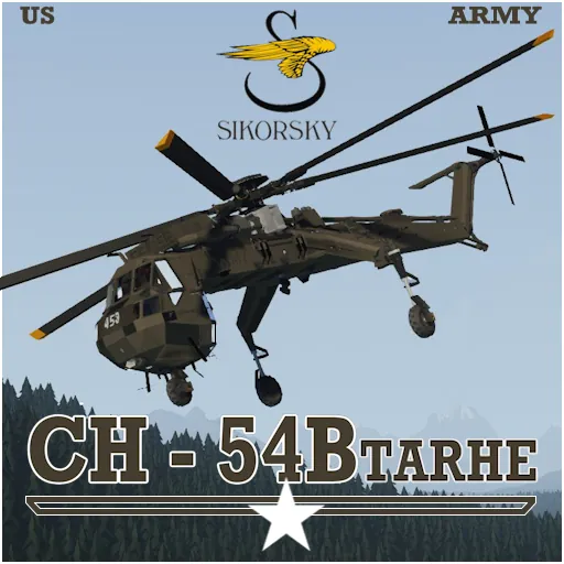 Логотип мода