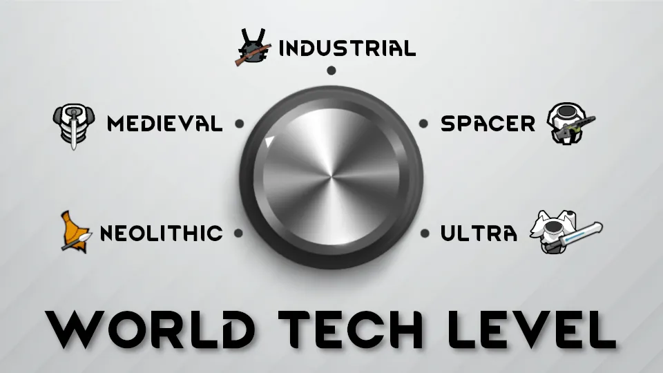 Логотип мода