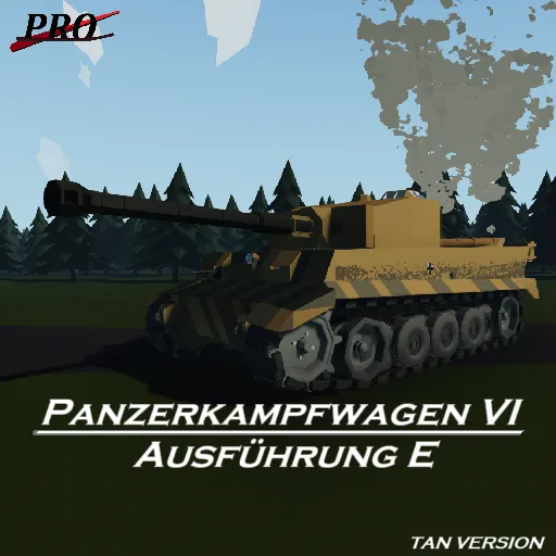 Логотип мода