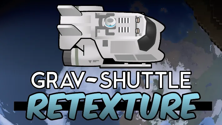 Логотип мода