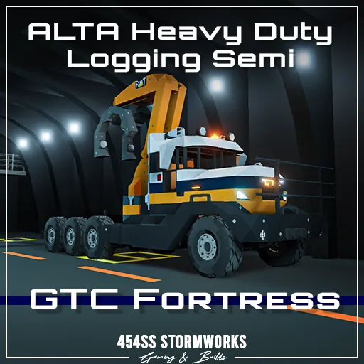 Логотип мода