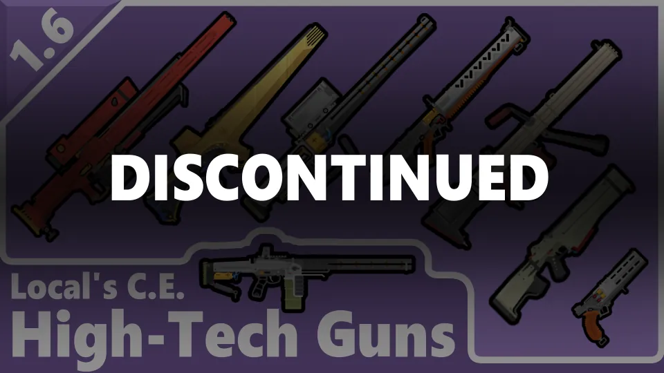 Логотип мода