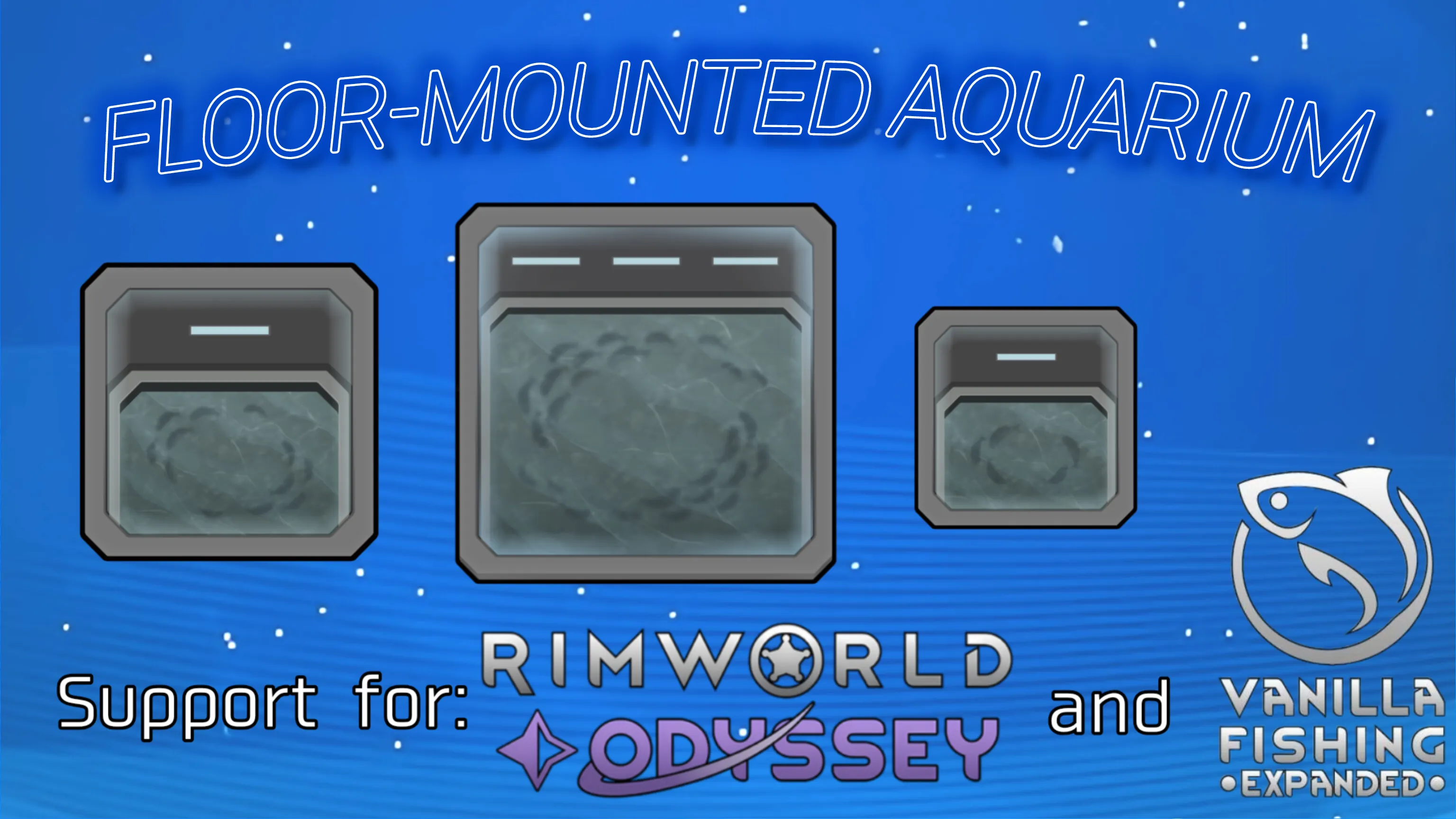 Логотип мода