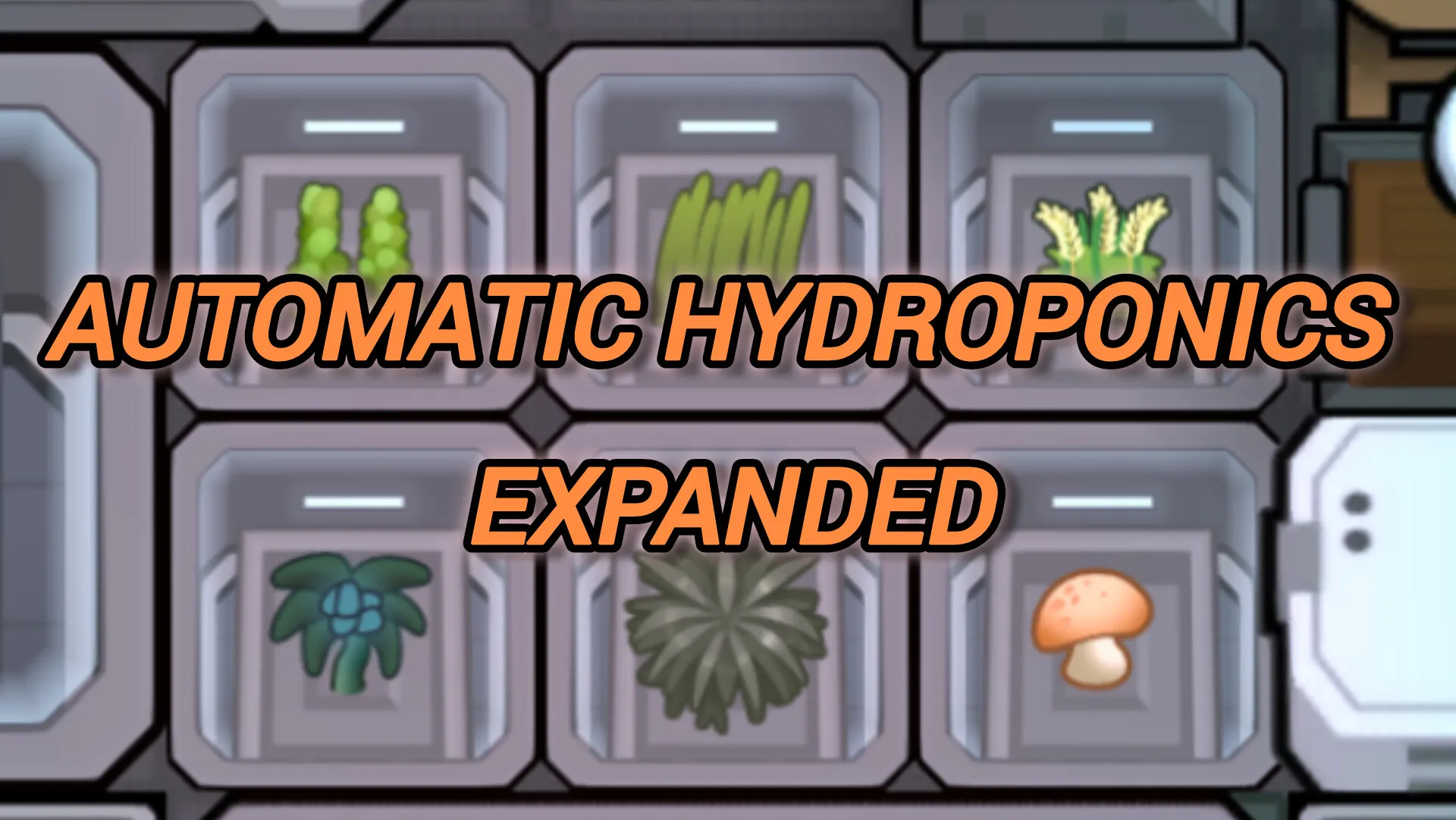 Логотип мода