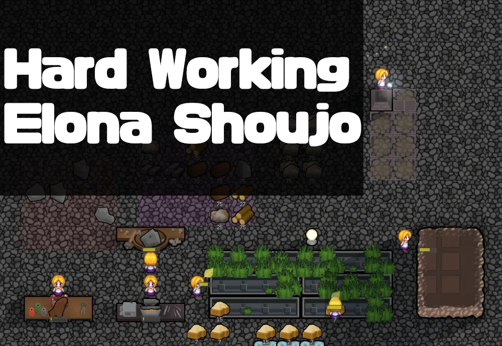 Логотип мода