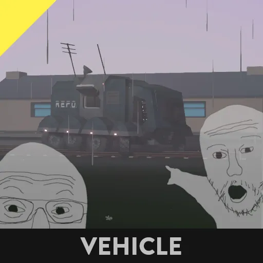 Логотип мода