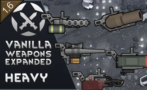 Логотип мода