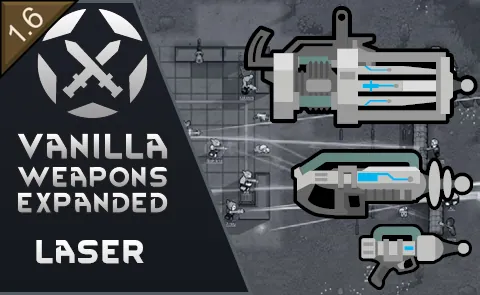 Логотип мода